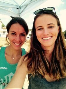 mms_20160911_1800001